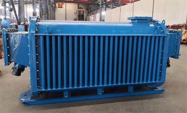 KBSG‑315KVA 矿用隔爆班戈班戈班戈班戈干式变压器 煤矿防爆变压器